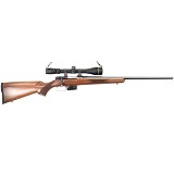 CZ 527 AMERICAN .223 REM - 2 of 3