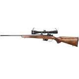 CZ 527 AMERICAN .223 REM - 1 of 3