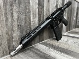 BEAR CREEK ARSENAL BCA-15 PISTOL .223 WYLDE - 2 of 6