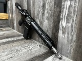 BEAR CREEK ARSENAL BCA-15 PISTOL .223 WYLDE - 6 of 6