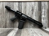 BEAR CREEK ARSENAL BCA-15 PISTOL .223 WYLDE - 4 of 6