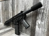 BEAR CREEK ARSENAL BCA-15 PISTOL .223 WYLDE - 3 of 6