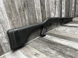 REMINGTON REMINGTON 870 TACTICAL 12 GA - 5 of 6