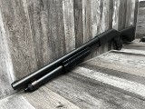 REMINGTON REMINGTON 870 TACTICAL 12 GA - 2 of 6
