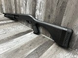REMINGTON REMINGTON 870 TACTICAL 12 GA - 3 of 6