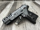 RUGER SECURITY-380 .380 ACP - 1 of 4
