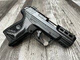 RUGER SECURITY-380 .380 ACP - 2 of 4