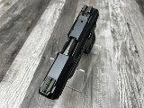 RUGER SECURITY-380 .380 ACP - 3 of 4