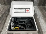 RUGER SECURITY-380 .380 ACP - 4 of 4