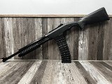 ROCK ISLAND ARMORY VRPA40 12 GA - 1 of 5