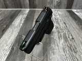 RUGER LC9S 9MM LUGER (9x19 PARA) - 3 of 4