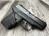 RUGER LC9S 9MM LUGER (9x19 PARA) - 2 of 4