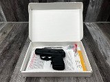 RUGER LC9S 9MM LUGER (9x19 PARA) - 4 of 4