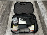 GLOCK 19 GEN 5 MOS 9MM LUGER (9x19 PARA) - 4 of 4