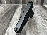 GLOCK 19 GEN 5 MOS 9MM LUGER (9x19 PARA) - 3 of 4