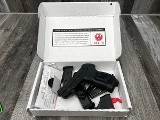 RUGER LCP MAX .380 ACP - 4 of 4