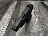 RUGER LCP MAX .380 ACP - 3 of 4