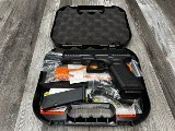 GLOCK 22 GEN 5 MOS 40 Smith & Wesson - 4 of 4