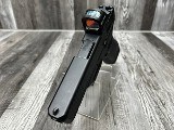 GLOCK 22 GEN 5 MOS 40 Smith & Wesson - 3 of 4