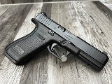 GLOCK 21 GEN 5 MOS 45 ACP (45 Auto) - 2 of 4