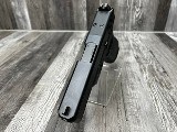 GLOCK 21 GEN 5 MOS 45 ACP (45 Auto) - 3 of 4