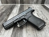 GLOCK 21 GEN 5 MOS 45 ACP (45 Auto) - 1 of 4