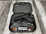 GLOCK 21 GEN 5 MOS 45 ACP (45 Auto) - 4 of 4