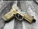 FN 510 10mm Auto - 2 of 4