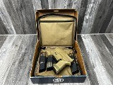 FN 510 10mm Auto - 4 of 4