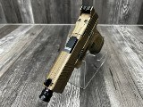 FN 510 10mm Auto - 3 of 4
