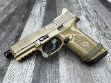 FN 510 10mm Auto - 1 of 4