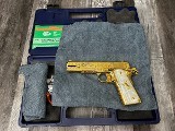 COLT O1911C-SSZ 45 ACP (45 Auto) - 11 of 11