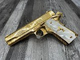 COLT O1911C-SSZ 45 ACP (45 Auto) - 1 of 11