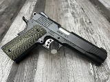 KIMBER CUSTOM TLE II 45 ACP (45 Auto) - 2 of 4