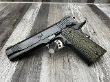 KIMBER CUSTOM TLE II 45 ACP (45 Auto) - 1 of 4