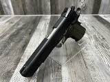 KIMBER CUSTOM TLE II 45 ACP (45 Auto) - 3 of 4