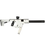 KRISS VECTOR CRB 9MM LUGER (9X19 PARA) - Image 2 of 2