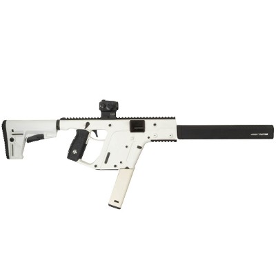 KRISS VECTOR CRB 9MM LUGER (9X19 PARA) - Image 2 of 2