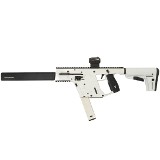 KRISS VECTOR CRB 9MM LUGER (9X19 PARA) - Image 1 of 2