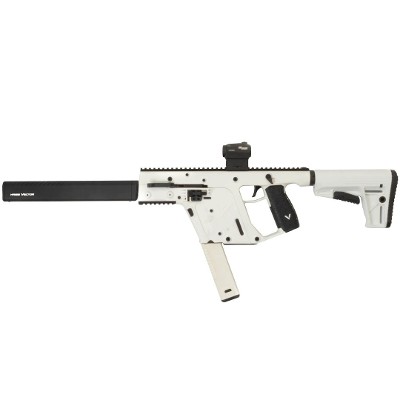 KRISS VECTOR CRB 9MM LUGER (9X19 PARA) - Image 1 of 2