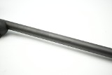 REMINGTON 700 7MM REM MAG - 9 of 22