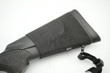 REMINGTON 700 7MM REM MAG - 14 of 22
