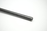 REMINGTON 700 7MM REM MAG - 8 of 22