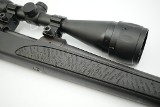 REMINGTON 700 7MM REM MAG - 4 of 22