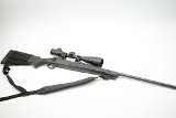 REMINGTON 700 7MM REM MAG - 1 of 22