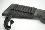 REMINGTON 700 7MM REM MAG - 12 of 22