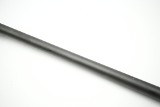REMINGTON 700 7MM REM MAG - 6 of 22