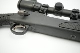 REMINGTON 700 7MM REM MAG - 11 of 22