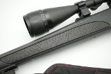 REMINGTON 700 7MM REM MAG - 16 of 22