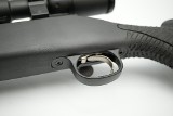 REMINGTON 700 7MM REM MAG - 20 of 22